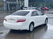 Toyota Camry VI (XV40) Томск  - изображение 26