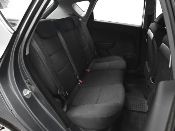 Hyundai i30 I Рестайлинг с пробегом 2010 года, цена 854 000 рублей, 192906 км, хэтчбек, Автокод Объявления