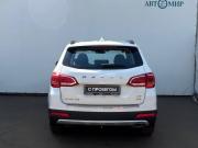 Haval H6 I Москва  - изображение 21