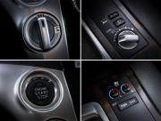 Toyota Land Cruiser 200 Series Рестайлинг 1 Москва  - изображение 45
