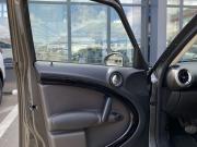 Mini Countryman I Москва  - изображение 40