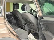 Volkswagen Tiguan II Тула  - изображение 35