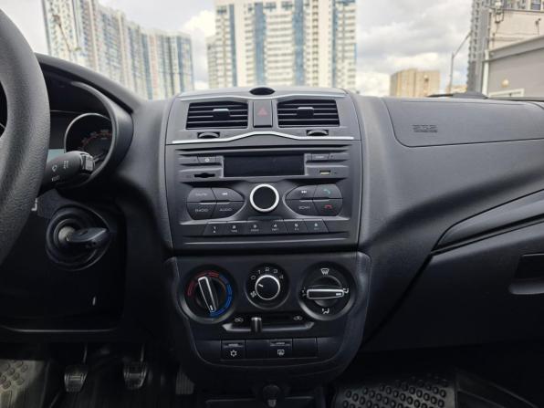 Lada (ВАЗ) Granta I Рестайлинг с пробегом 2019 года, цена 650 000 рублей, 70000 км, седан, Автокод Объявления