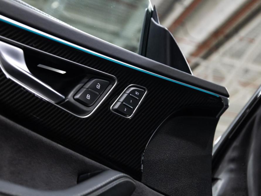 Audi Q8 I (4M) Рестайлинг Санкт-Петербург  - изображение 18