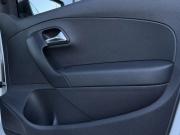 Volkswagen Polo V Рестайлинг Волгоград  - изображение 32