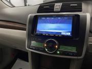 Toyota Premio II (T26) Рестайлинг Красноярск  - изображение 27