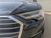 Audi A6 V (C8) Москва  - изображение 58