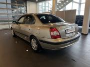 Hyundai Elantra III (XD2) Рестайлинг Чебоксары  - изображение 41