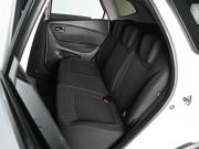 Renault Kaptur I Ростов-на-Дону  - изображение 27