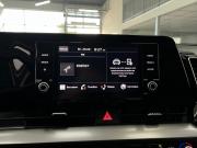 Kia Sportage V Казань  - изображение 36