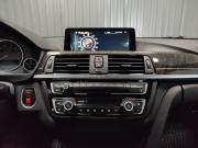 BMW 4 серии F32/F33/F36 Пермь  - изображение 28