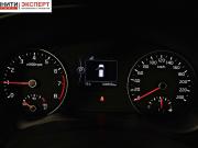 Kia Sportage IV Белгород  - изображение 33