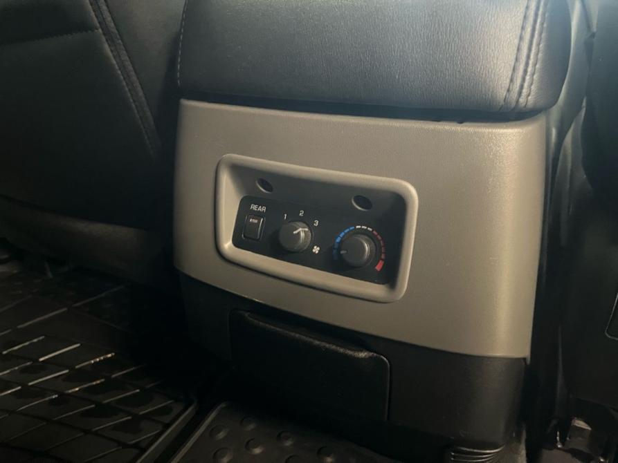 Mitsubishi Pajero III Рестайлинг Екатеринбург  - изображение 26