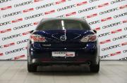 Mazda 6 II (GH) Рестайлинг Сургут  - изображение 32