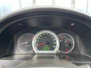 Chevrolet Lacetti I Энгельс  - изображение 37