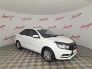 Lada (ВАЗ) Vesta I Псков  - изображение 27