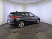 BMW X2 I (F39) Москва  - изображение 35
