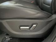 Geely Atlas I Красноярск  - изображение 35