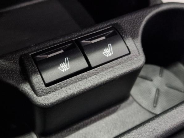 Lada (ВАЗ) Granta I Рестайлинг с пробегом 2023 года, цена 820 000 рублей, 57435 км, лифтбек, Автокод Объявления