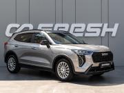 Haval Jolion I Рестайлинг Краснодар  - изображение 23