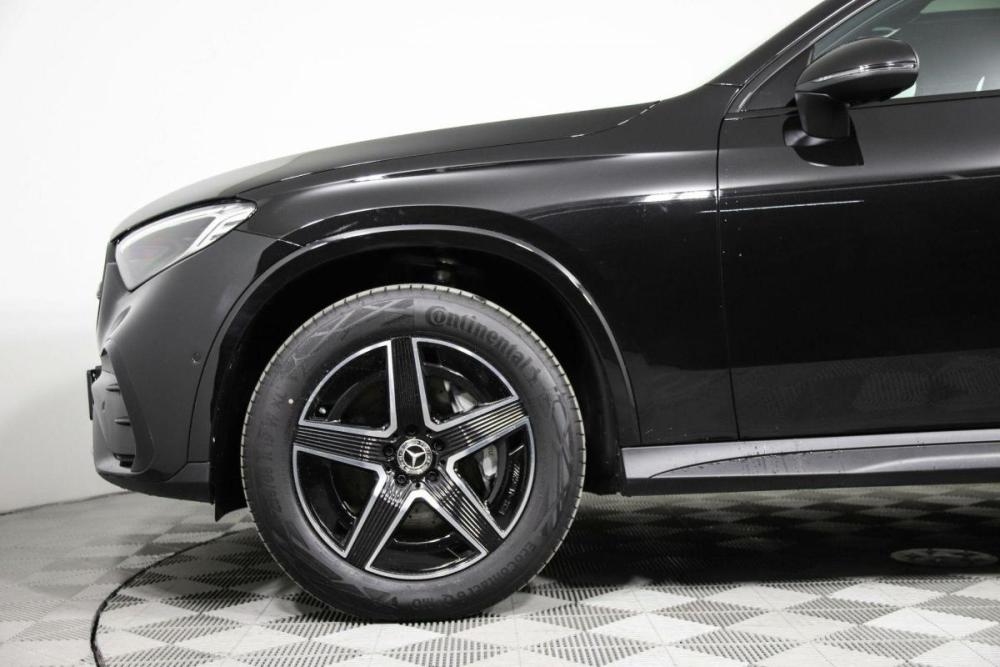 Mercedes-Benz GLC II (X254) Москва  - изображение 16