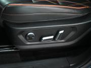 Haval F7 II Ростов-на-Дону  - изображение 38