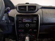 Nissan Terrano III (D10) Москва  - изображение 40