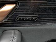 Geely Monjaro I Москва  - изображение 54