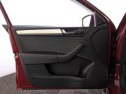 Skoda Rapid II Москва  - изображение 46