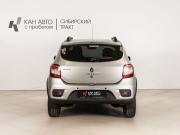 Renault Sandero II Казань  - изображение 12