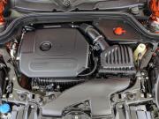 Mini Hatch III (F55/F56) Рестайлинг Москва  - изображение 38