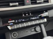 Mitsubishi L200 VI Воронеж  - изображение 44