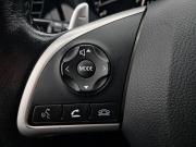 Mitsubishi Outlander III Санкт-Петербург  - изображение 27