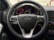 Lada (ВАЗ) XRAY I Пермь  - изображение 30