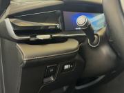 Geely Preface I Москва  - изображение 28