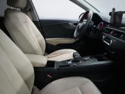 Audi A4 V (B9) Москва  - изображение 30