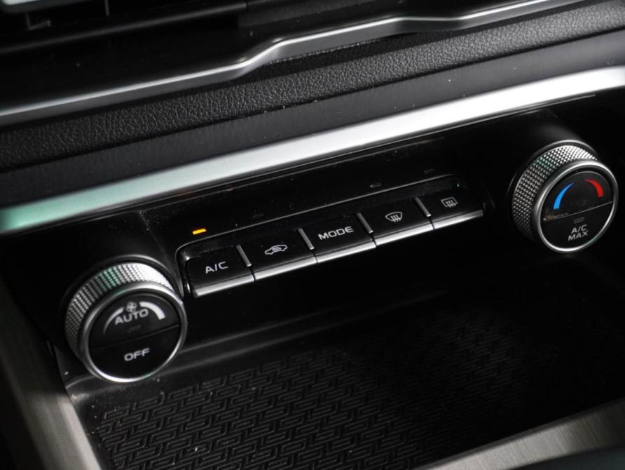 Geely Coolray I Воронеж  - изображение 19