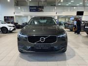 Volvo XC60 II Москва  - изображение 29