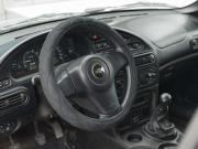 Chevrolet Niva I Рестайлинг Новосибирск  - изображение 28