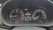 Mitsubishi Pajero Sport III Екатеринбург  - изображение 43