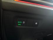 Skoda Octavia IV (A8) Краснодар  - изображение 76