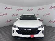 Haval F7 I Рестайлинг Псков  - изображение 32
