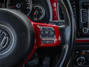 Volkswagen Beetle II (A5) Ставрополь  - изображение 41