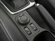 Renault Kaptur I Рестайлинг Москва  - изображение 48