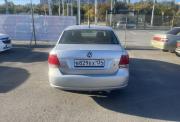 Volkswagen Polo V Волгоград  - изображение 31