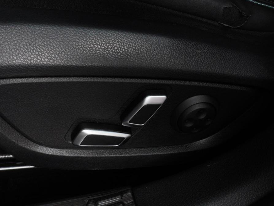 Geely Preface I (China Market) Рестайлинг Минеральные Воды  - изображение 18