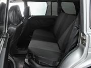 Lada (ВАЗ) 2131 (4x4) I Воронеж  - изображение 24
