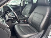 Volkswagen Passat (North America and China) I Рестайлинг Пермь  - изображение 32