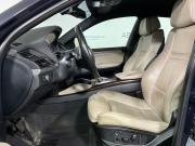 BMW X6 I (E71) Москва  - изображение 18