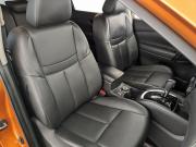 Nissan X-Trail III Рестайлинг Москва  - изображение 54